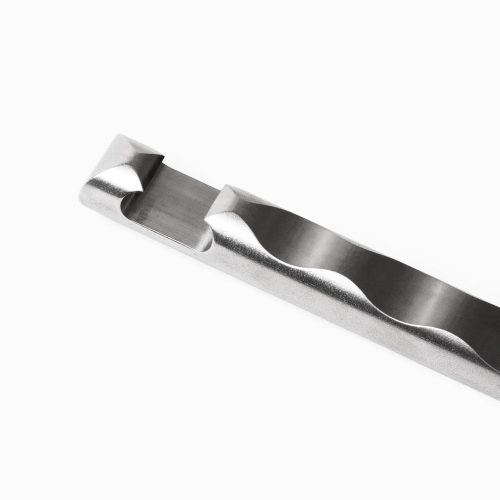 ripple-opener-steel-5