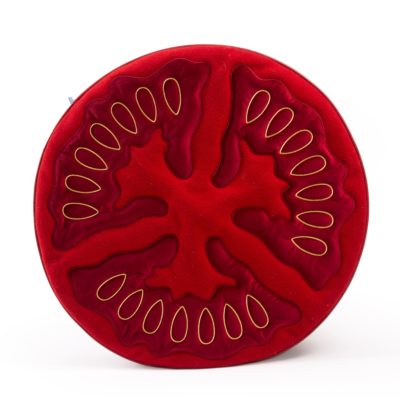 tomato-pillow-studio-job-seletti-2