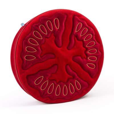 tomato-pillow-studio-job-seletti-3