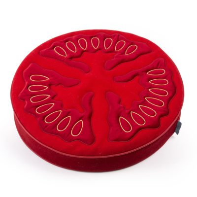 tomato-pillow-studio-job-seletti-4