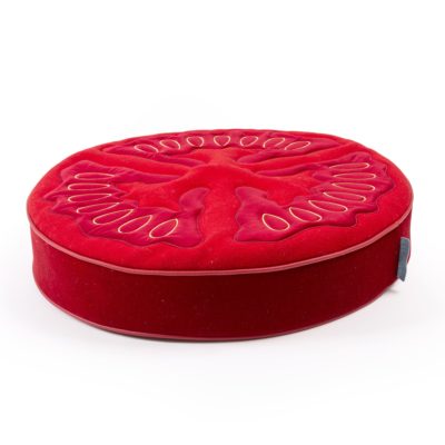 tomato-pillow-studio-job-seletti-5