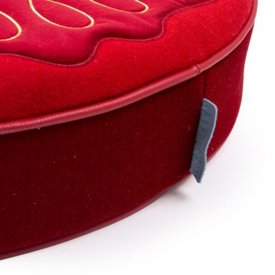 tomato-pillow-studio-job-seletti-6