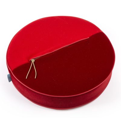 tomato-pillow-studio-job-seletti-7