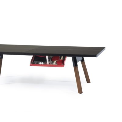 you-and-me-ping-pong-table-10