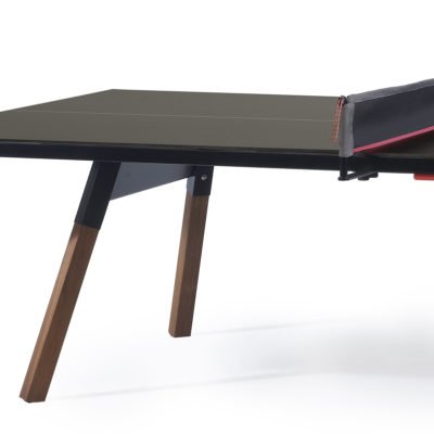 you-and-me-ping-pong-table-11