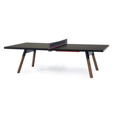 you-and-me-ping-pong-table-12