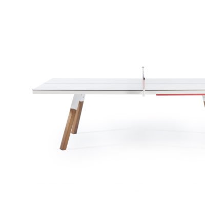 you-and-me-ping-pong-table-2