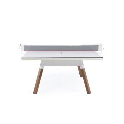 you-and-me-ping-pong-table-3