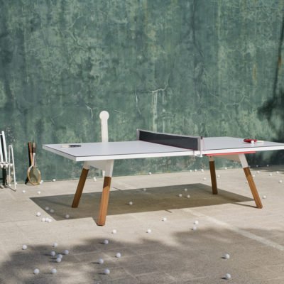 you-and-me-ping-pong-table-4
