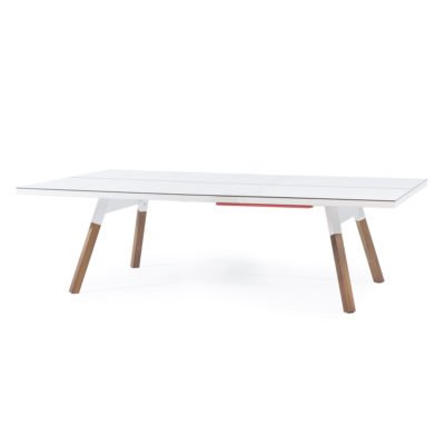 you-and-me-ping-pong-table-5