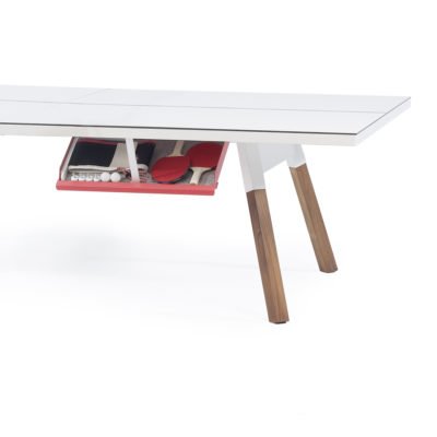 you-and-me-ping-pong-table-6