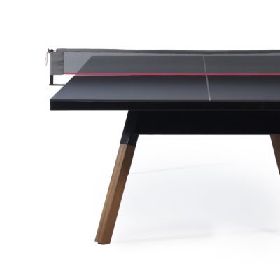 you-and-me-ping-pong-table-7