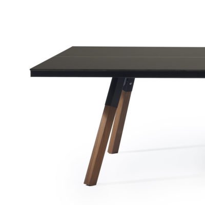 you-and-me-ping-pong-table-8