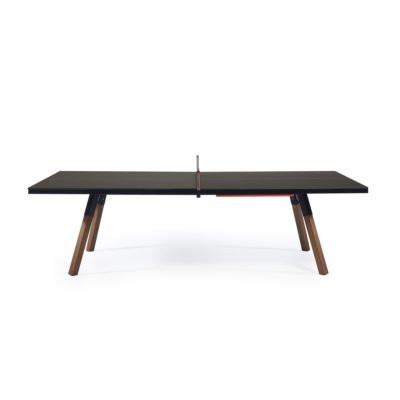 you-and-me-ping-pong-table-9