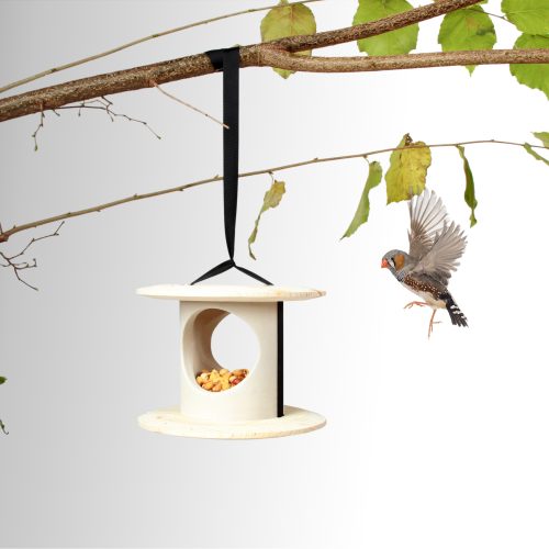 bird-breakfast-bird-feeder-1