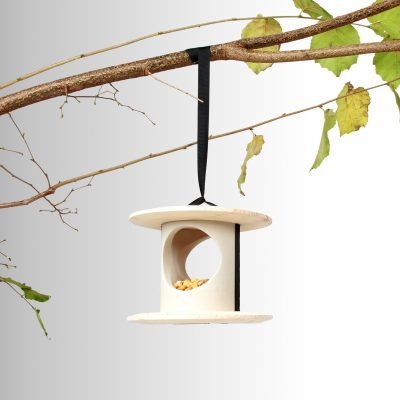 bird-breakfast-bird-feeder-2