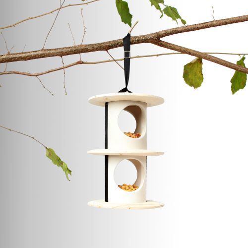 bird-breakfast-bird-feeder-3