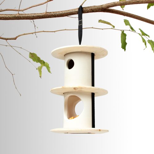 bird-breakfast-bird-feeder-4