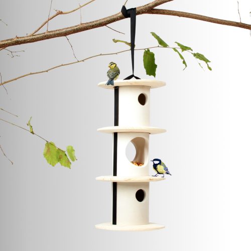 bird-breakfast-bird-feeder-5