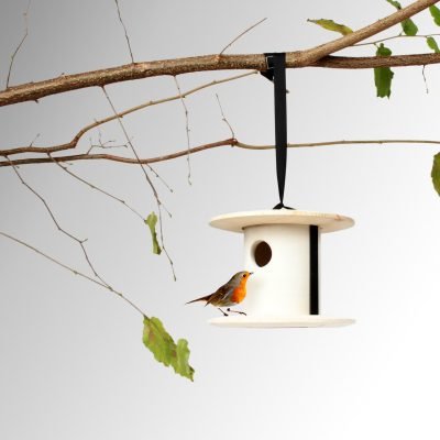 bird-breakfast-birdhouse-1