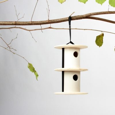 bird-breakfast-birdhouse-3