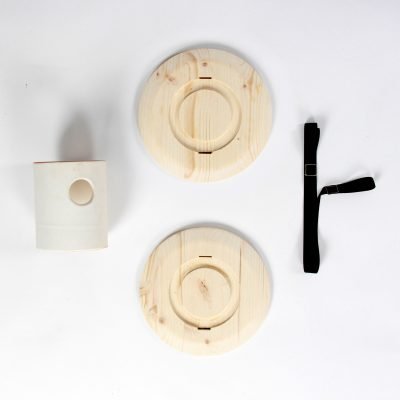 bird-breakfast-birdhouse-4