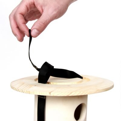 bird-breakfast-birdhouse-8