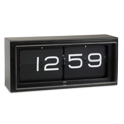 brick-table-clock-black-black-2