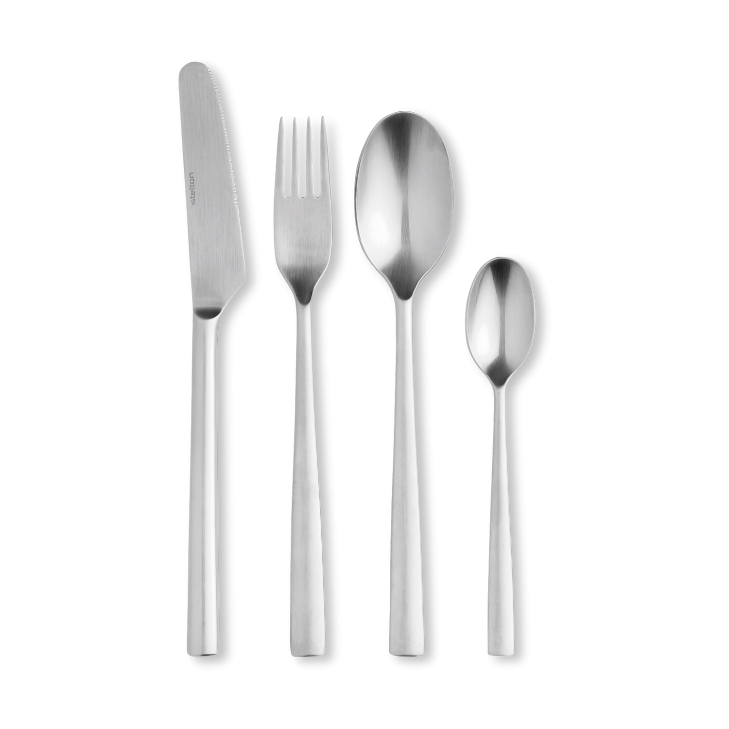 chaco-cutlery-1