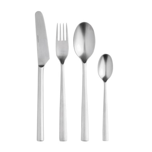 chaco-cutlery-2