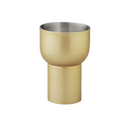 collar-cocktail-ahaker-measuring-cup-3