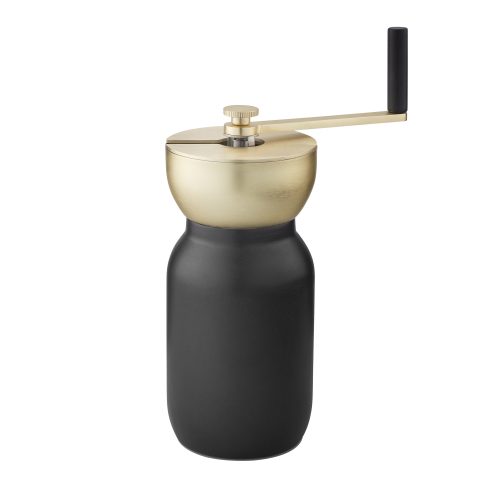 collar-coffee-grinder-2