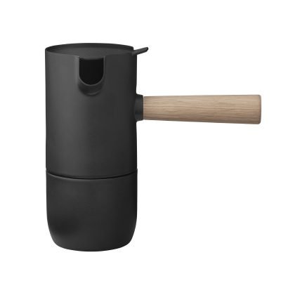 collar-espresso-maker-2