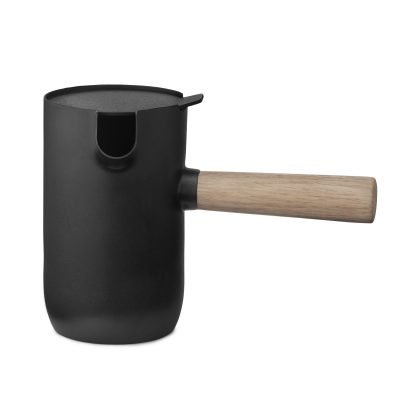 collar-milk-jug-2