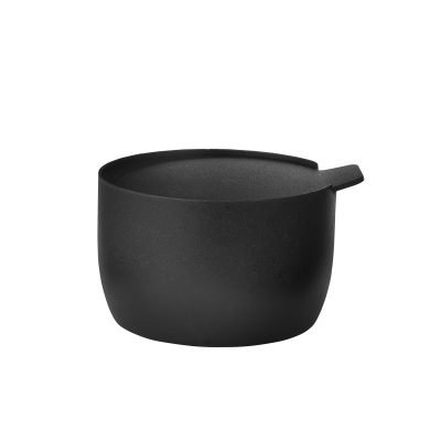 collar-sugar-bowl-2