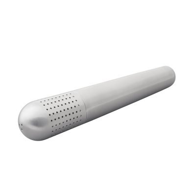 collar-tea-infuser-2