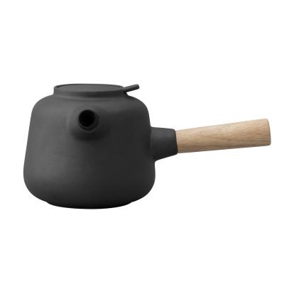 collar-teapot-2