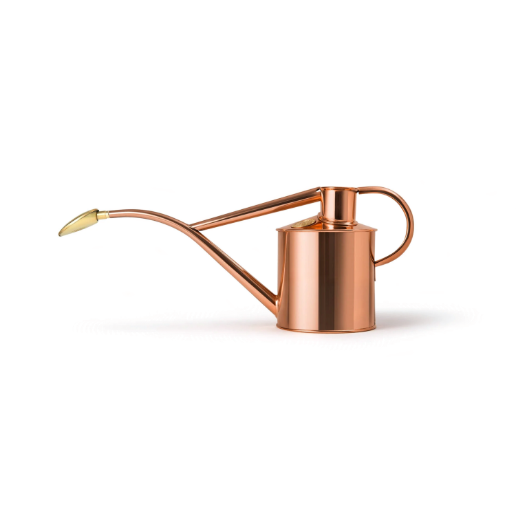 The Rowley Ripple Copper – Two Pint