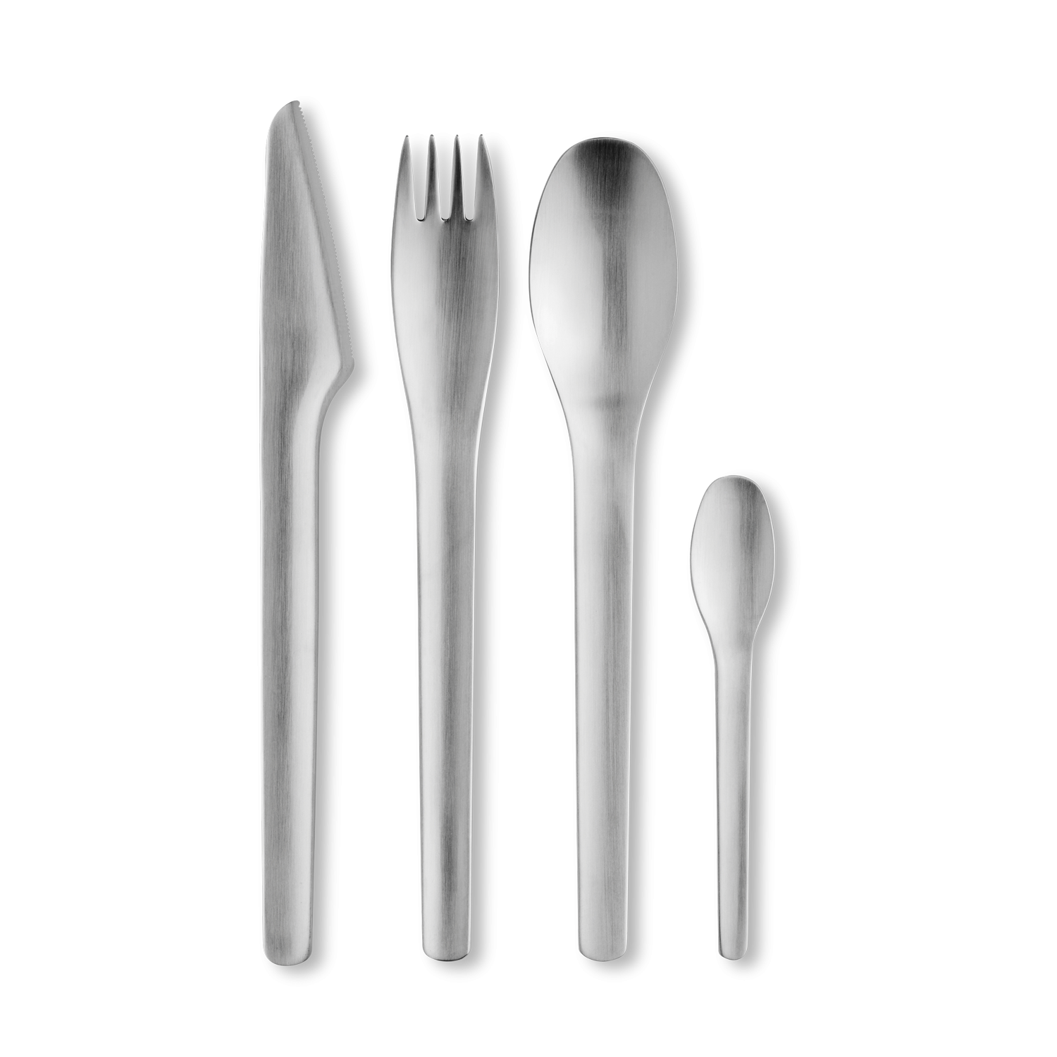 em-cutlery-1