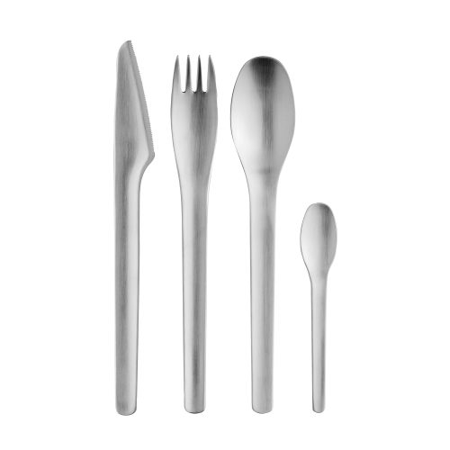 em-cutlery-2