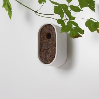 hole-inn-concrete-cork-birdhouse-1