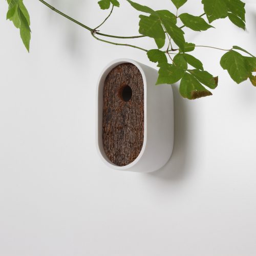 hole-inn-concrete-cork-birdhouse-1