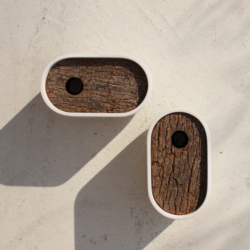 hole-inn-concrete-cork-birdhouse-2