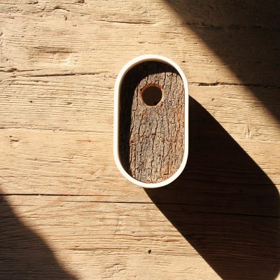 hole-inn-concrete-cork-birdhouse-5