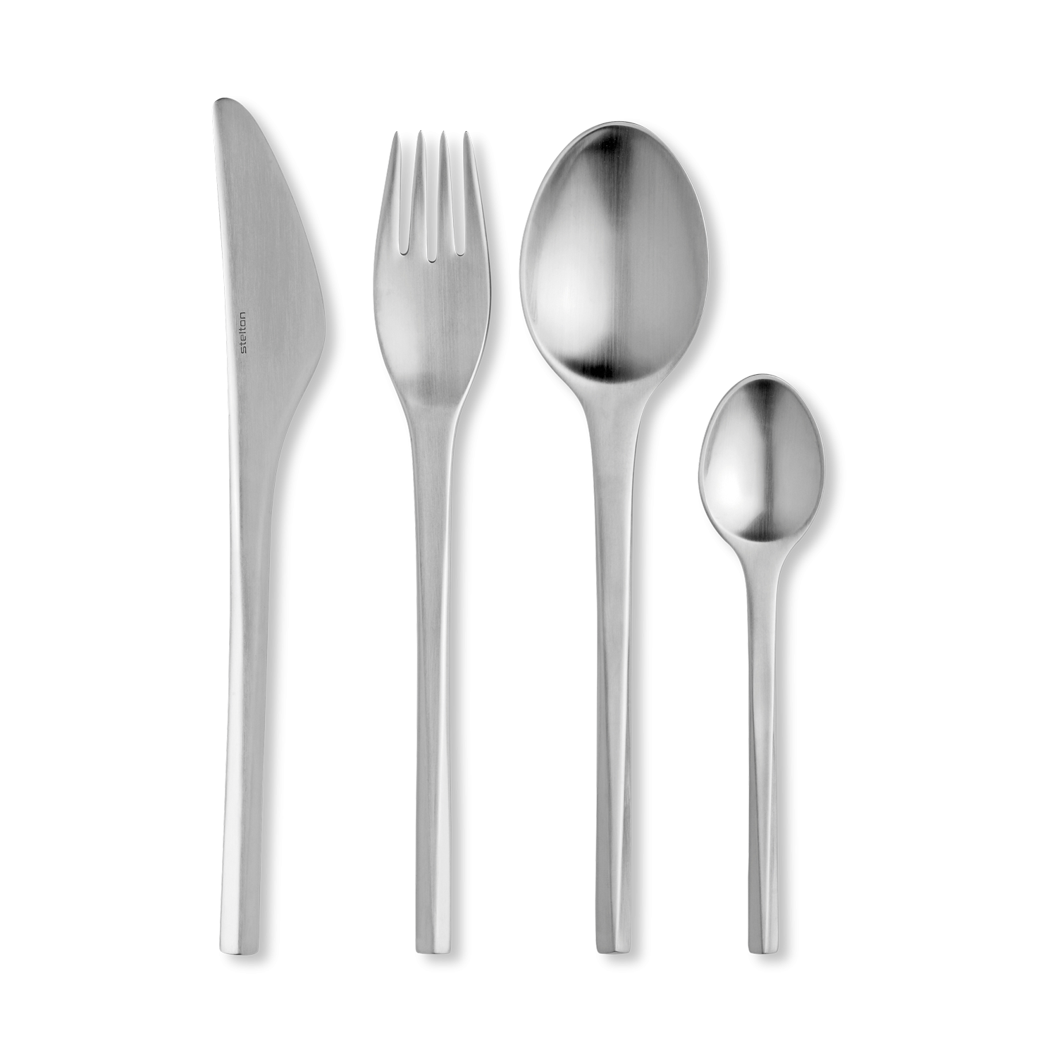 prisme-cutlery-1