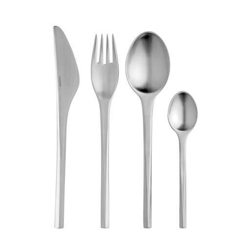 prisme-cutlery-2