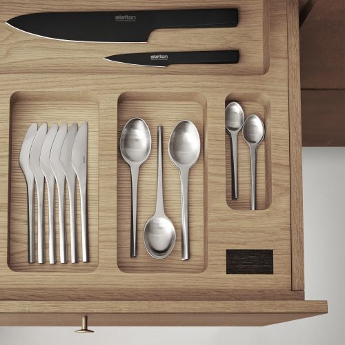 prisme-cutlery-3