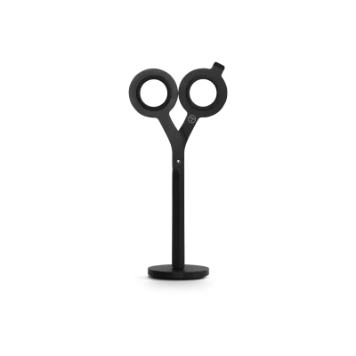 standing-scissors-with-base-gold-000