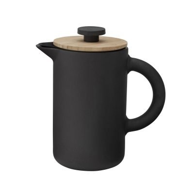 theo-french-press-2