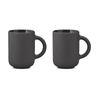 theo-mugs-1